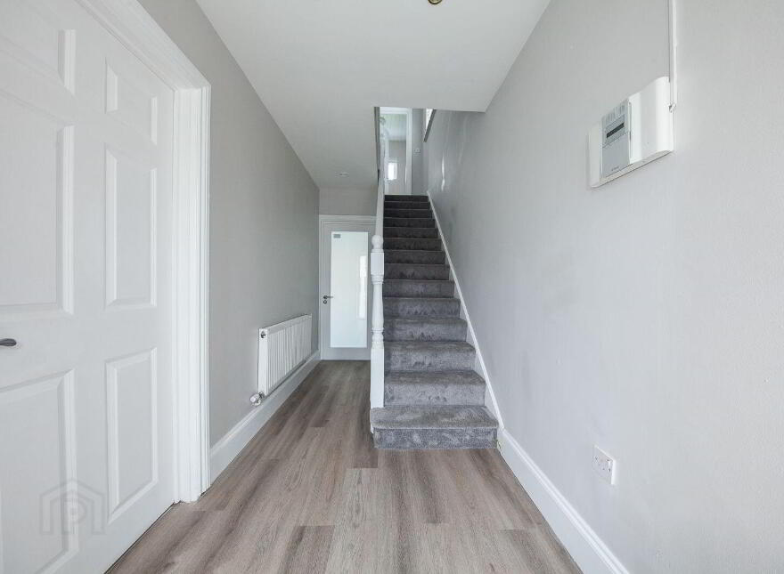 31 Ashfield Park, Huntstown, Clonsilla, Clonsilla, D15PP9V