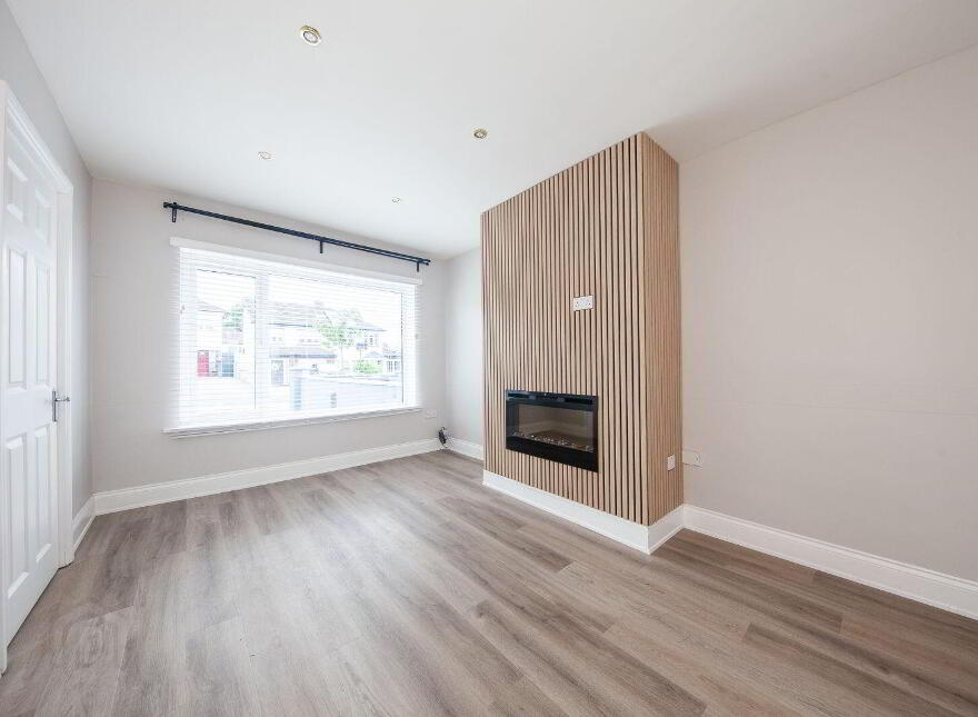 31 Ashfield Park, Huntstown, Clonsilla, Clonsilla, D15PP9V