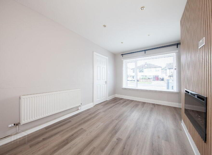 31 Ashfield Park, Huntstown, Clonsilla, Clonsilla, D15PP9V