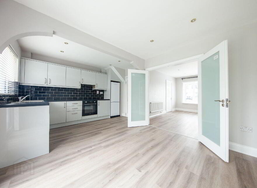31 Ashfield Park, Huntstown, Clonsilla, Clonsilla, D15PP9V