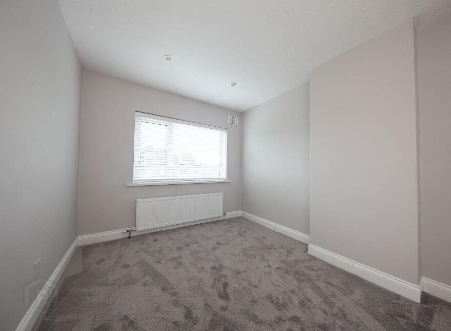 31 Ashfield Park, Huntstown, Clonsilla, Clonsilla, D15PP9V