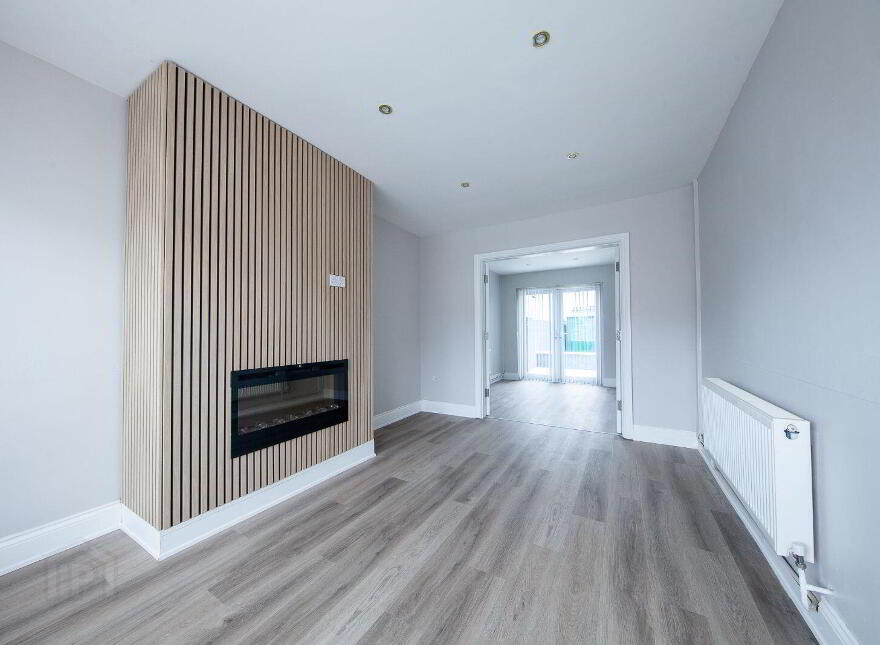 31 Ashfield Park, Huntstown, Clonsilla, Clonsilla, D15PP9V