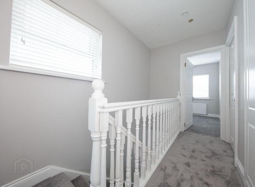 31 Ashfield Park, Huntstown, Clonsilla, Clonsilla, D15PP9V