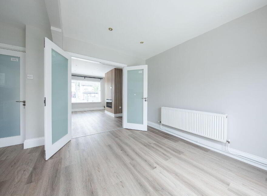 31 Ashfield Park, Huntstown, Clonsilla, Clonsilla, D15PP9V