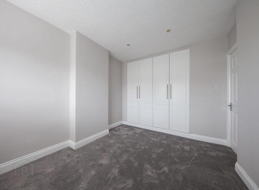 31 Ashfield Park, Huntstown, Clonsilla, Clonsilla, D15PP9V