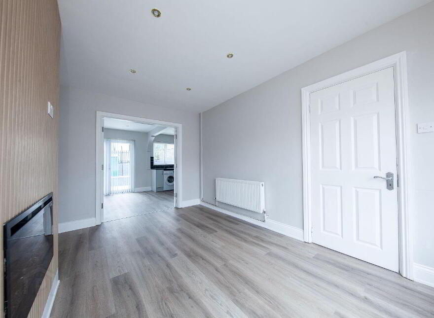 31 Ashfield Park, Huntstown, Clonsilla, Clonsilla, D15PP9V