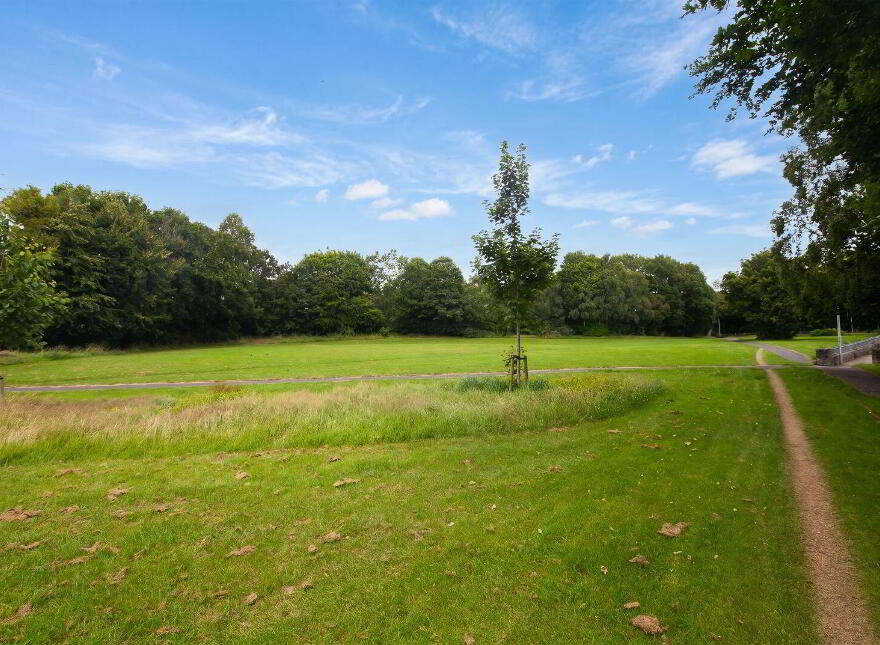 31 Ashfield Park, Huntstown, Clonsilla, Clonsilla, D15PP9V