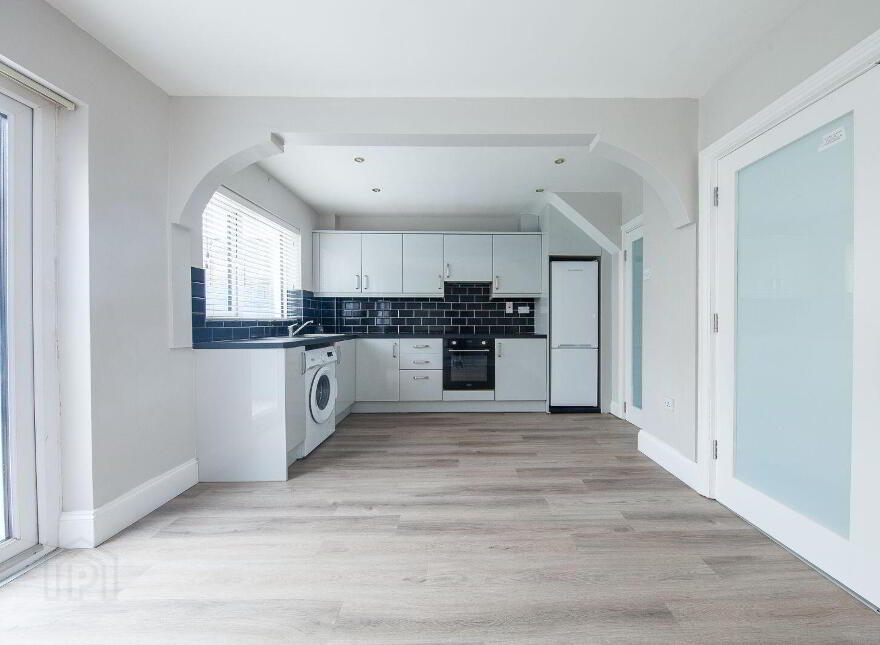 31 Ashfield Park, Huntstown, Clonsilla, Clonsilla, D15PP9V