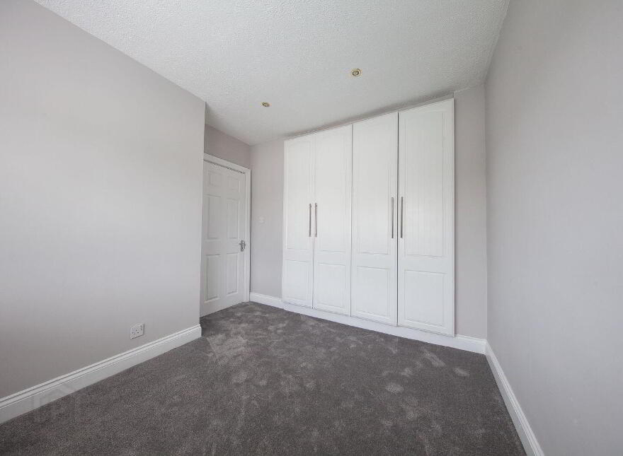 31 Ashfield Park, Huntstown, Clonsilla, Clonsilla, D15PP9V