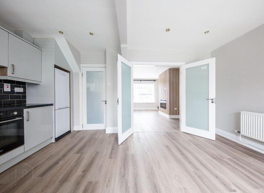 31 Ashfield Park, Huntstown, Clonsilla, Clonsilla, D15PP9V
