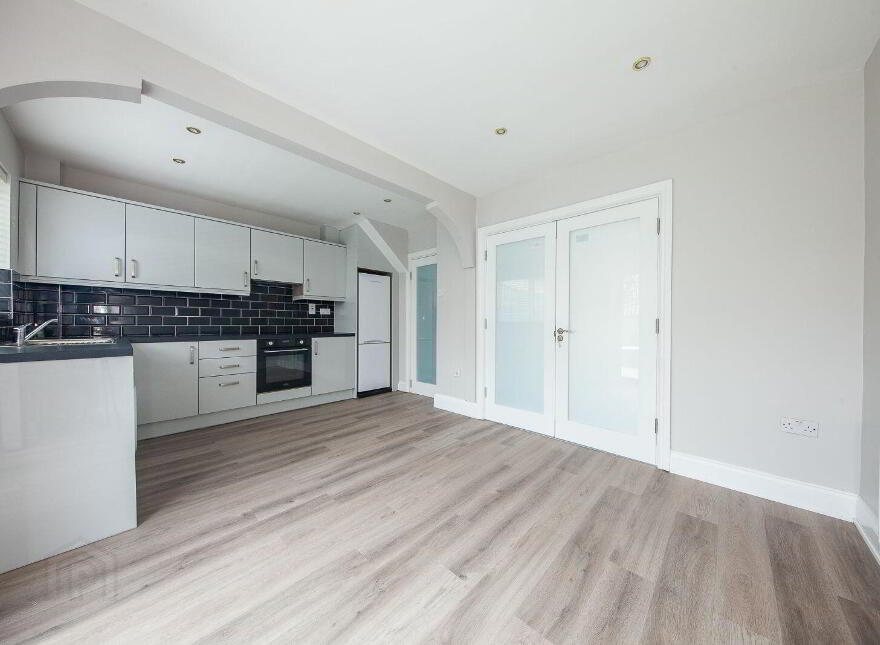 31 Ashfield Park, Huntstown, Clonsilla, Clonsilla, D15PP9V