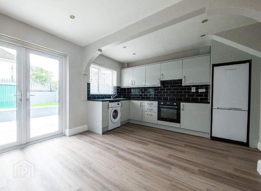 31 Ashfield Park, Huntstown, Clonsilla, Clonsilla, D15PP9V