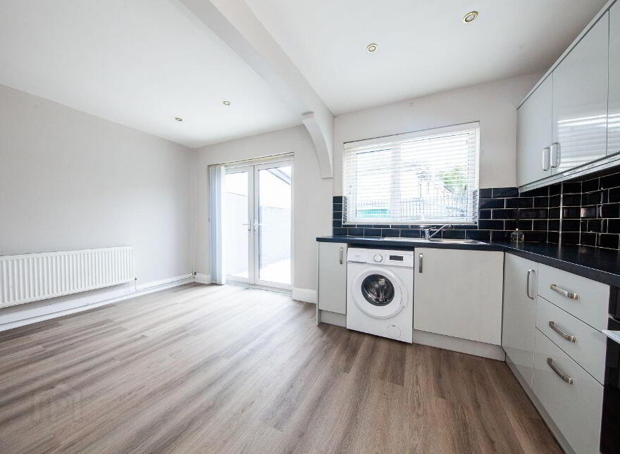 31 Ashfield Park, Huntstown, Clonsilla, Clonsilla, D15PP9V