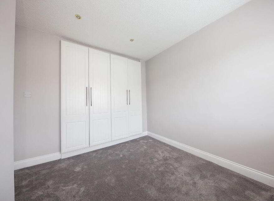 31 Ashfield Park, Huntstown, Clonsilla, Clonsilla, D15PP9V