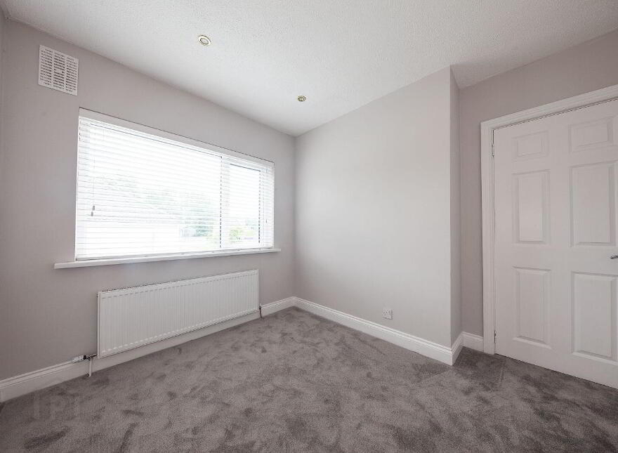 31 Ashfield Park, Huntstown, Clonsilla, Clonsilla, D15PP9V