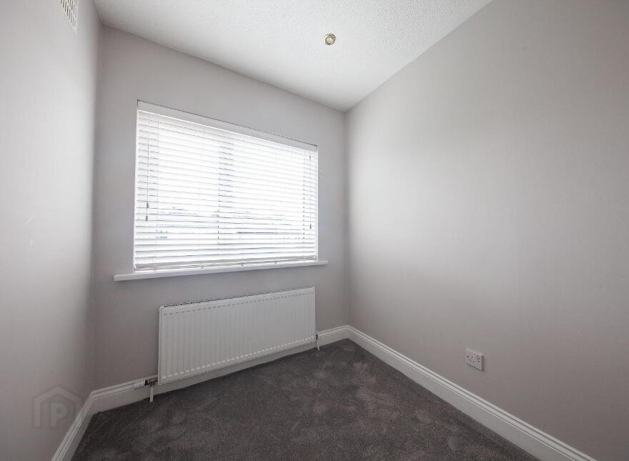 31 Ashfield Park, Huntstown, Clonsilla, Clonsilla, D15PP9V