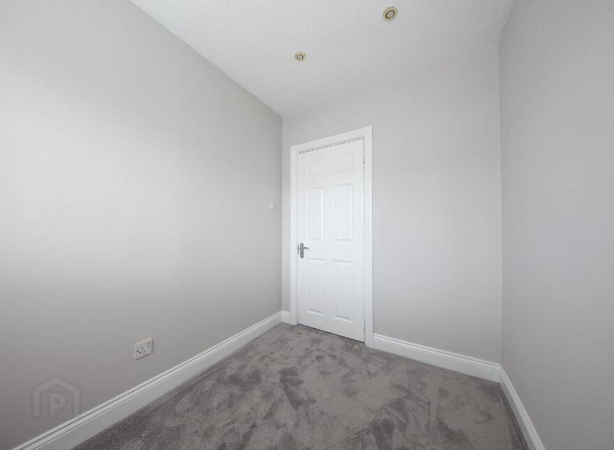 31 Ashfield Park, Huntstown, Clonsilla, Clonsilla, D15PP9V