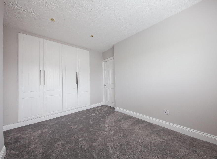 31 Ashfield Park, Huntstown, Clonsilla, Clonsilla, D15PP9V