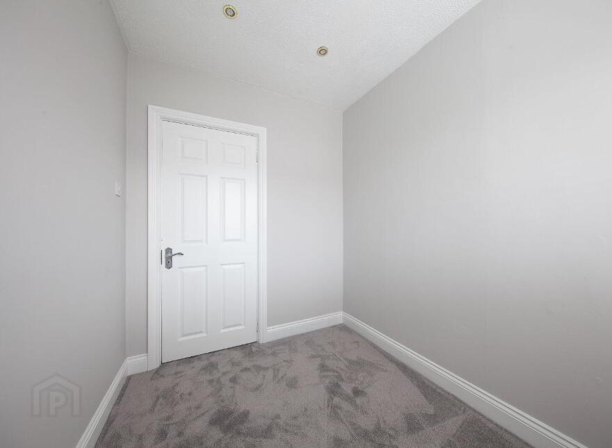 31 Ashfield Park, Huntstown, Clonsilla, Clonsilla, D15PP9V
