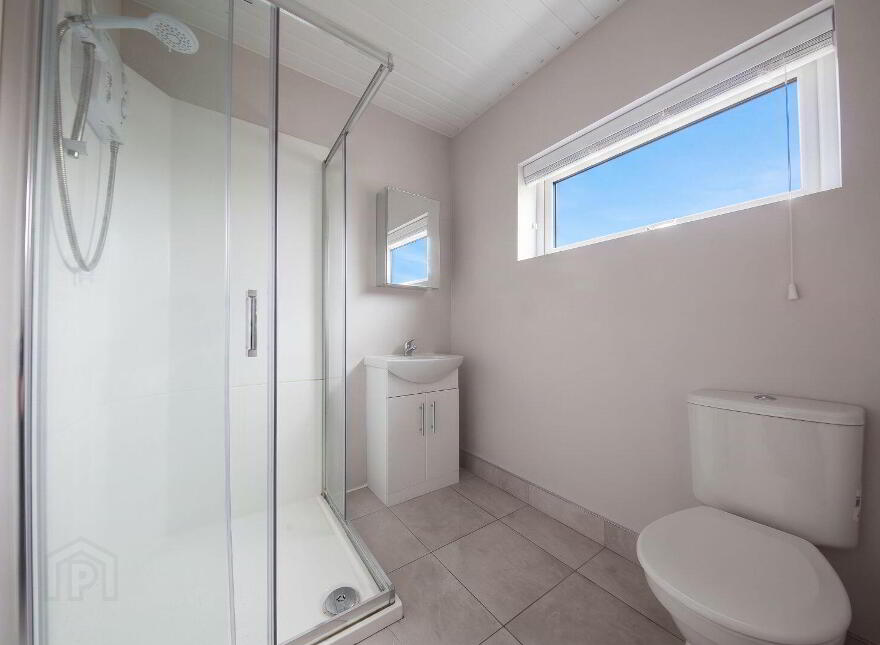31 Ashfield Park, Huntstown, Clonsilla, Clonsilla, D15PP9V