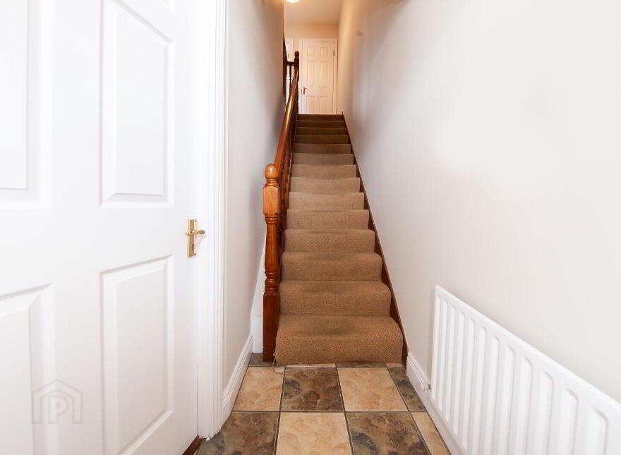3 Mount Eustace Drive, Tyrrelstown, D15PH9Y