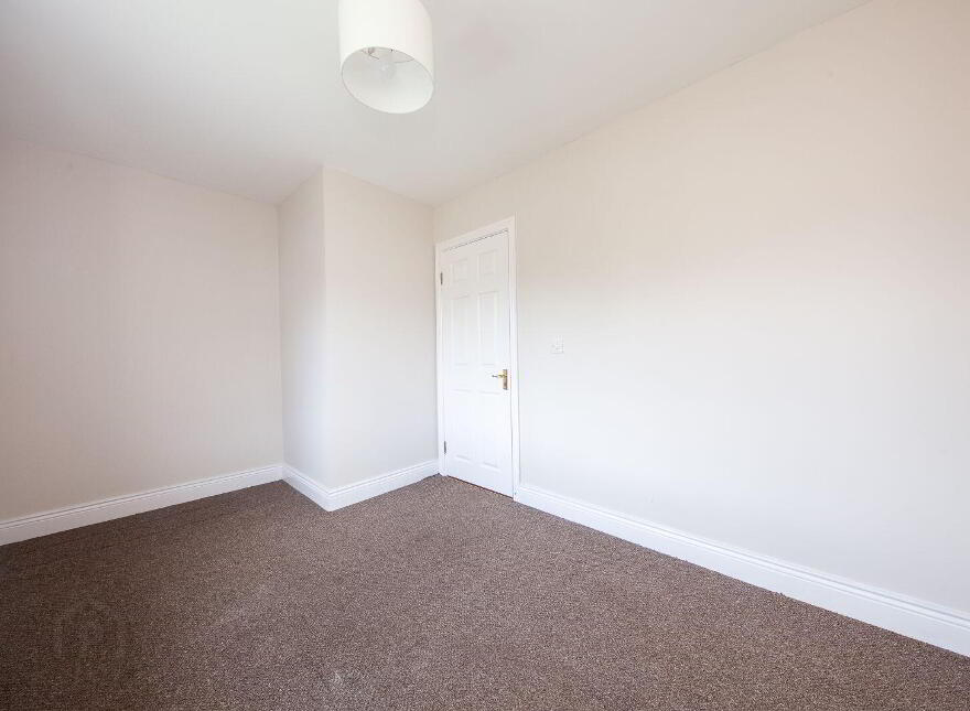 3 Mount Eustace Drive, Tyrrelstown, D15PH9Y