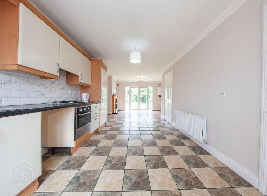 3 Mount Eustace Drive, Tyrrelstown, D15PH9Y