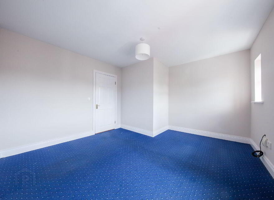 3 Mount Eustace Drive, Tyrrelstown, D15PH9Y