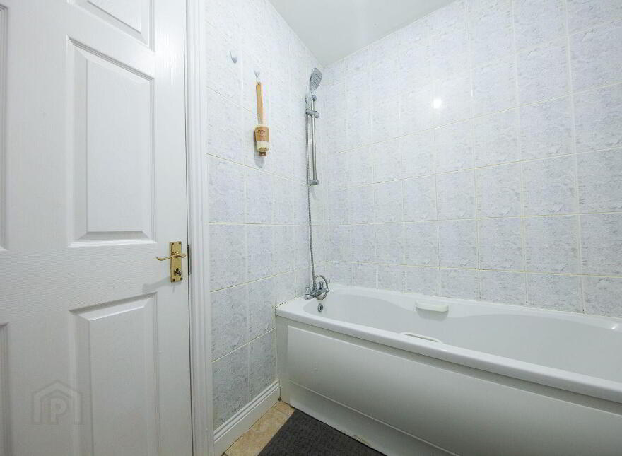 3 Mount Eustace Drive, Tyrrelstown, D15PH9Y