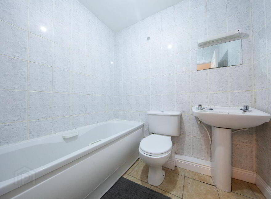 3 Mount Eustace Drive, Tyrrelstown, D15PH9Y