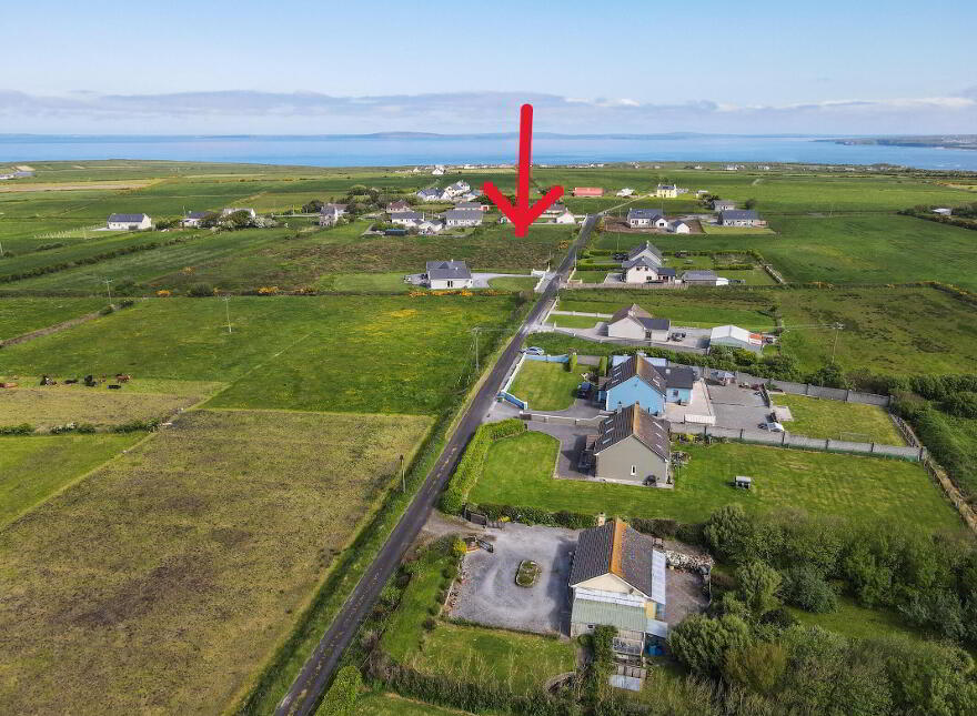 Ardoughter, Ballyduff, V92K7D1