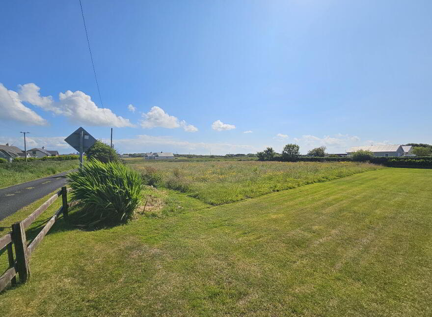 Ardoughter, Ballyduff, V92K7D1