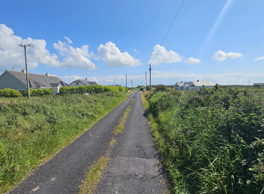 Ardoughter, Ballyduff, V92K7D1