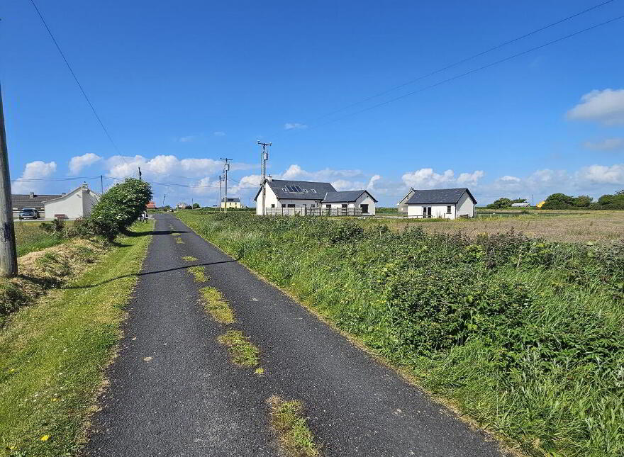 Ardoughter, Ballyduff, V92K7D1