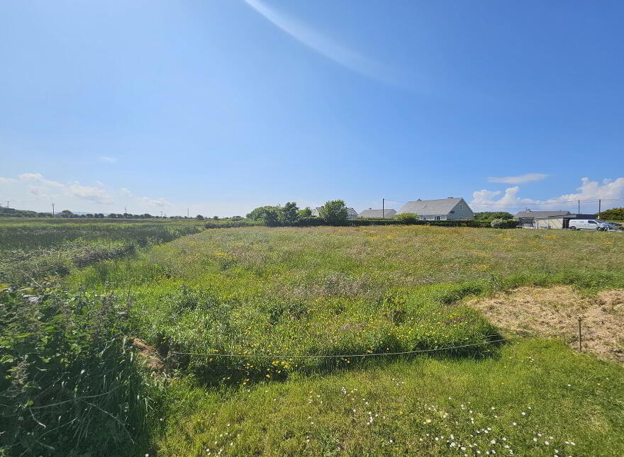 Ardoughter, Ballyduff, V92K7D1