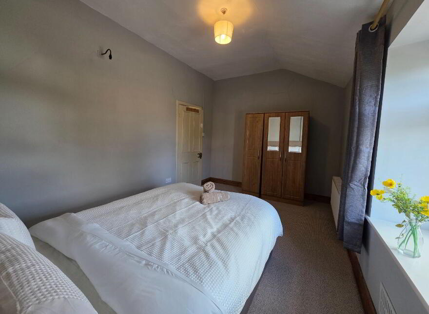 14 Urban Terrace, Upper Rock Street, Tralee, V92K3C3