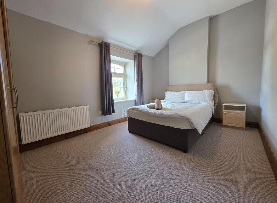 14 Urban Terrace, Upper Rock Street, Tralee, V92K3C3