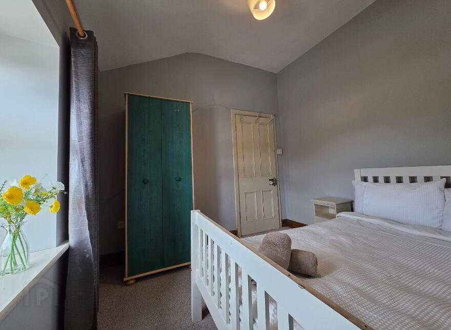 14 Urban Terrace, Upper Rock Street, Tralee, V92K3C3