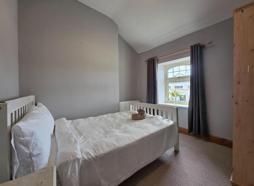 14 Urban Terrace, Upper Rock Street, Tralee, V92K3C3