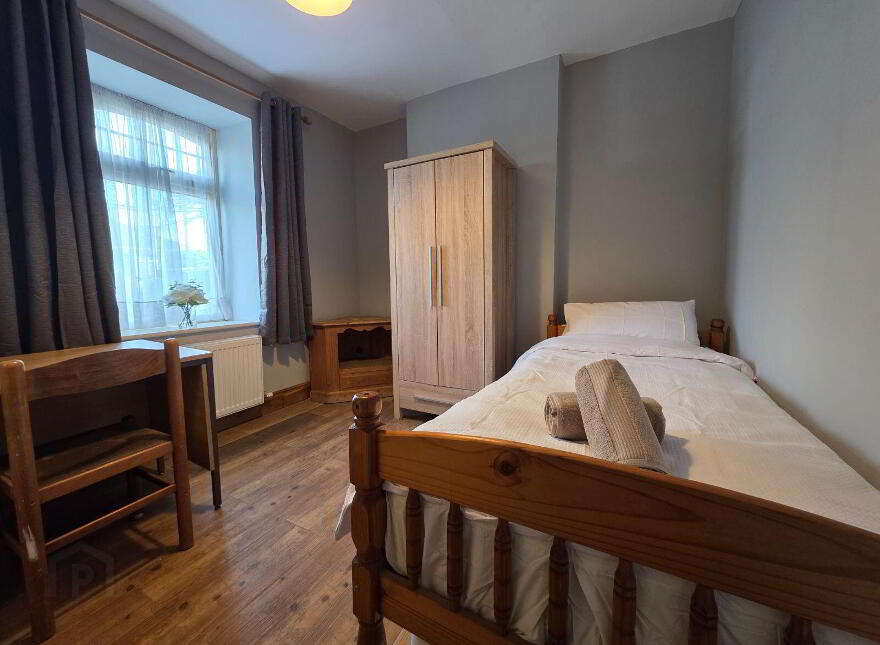 14 Urban Terrace, Upper Rock Street, Tralee, V92K3C3