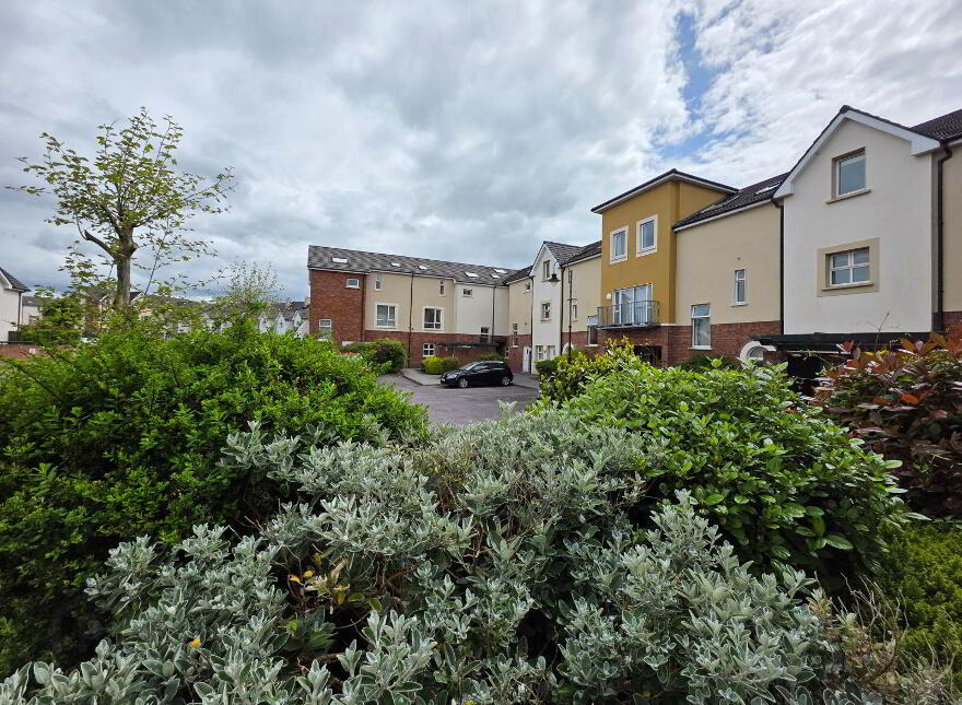 22 Brook Lodge House, Oakview Village, Tralee, V92X658 photo