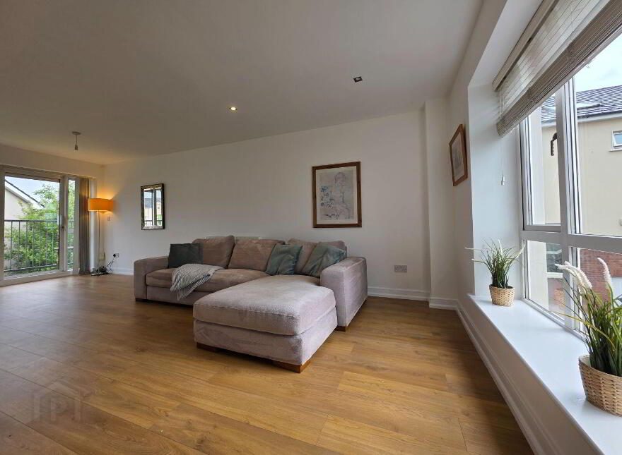 22 Brook Lodge House, Oakview Village, Tralee, V92X658