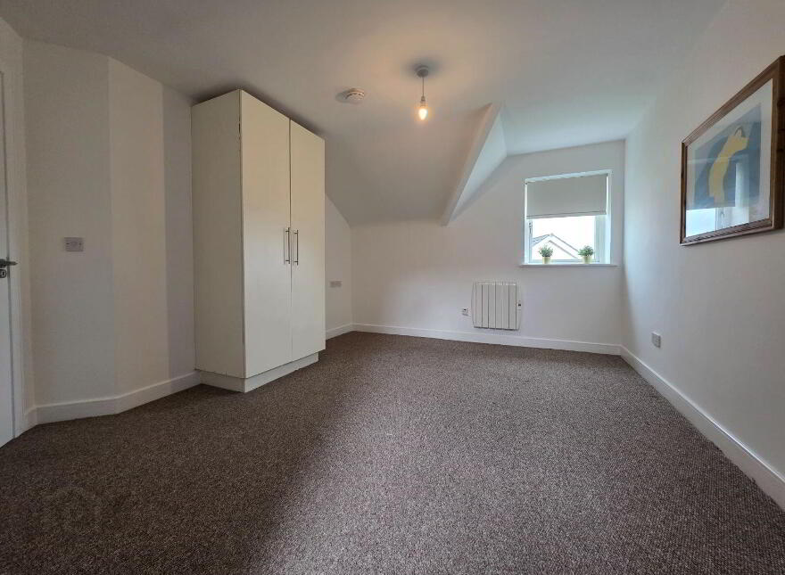 22 Brook Lodge House, Oakview Village, Tralee, V92X658