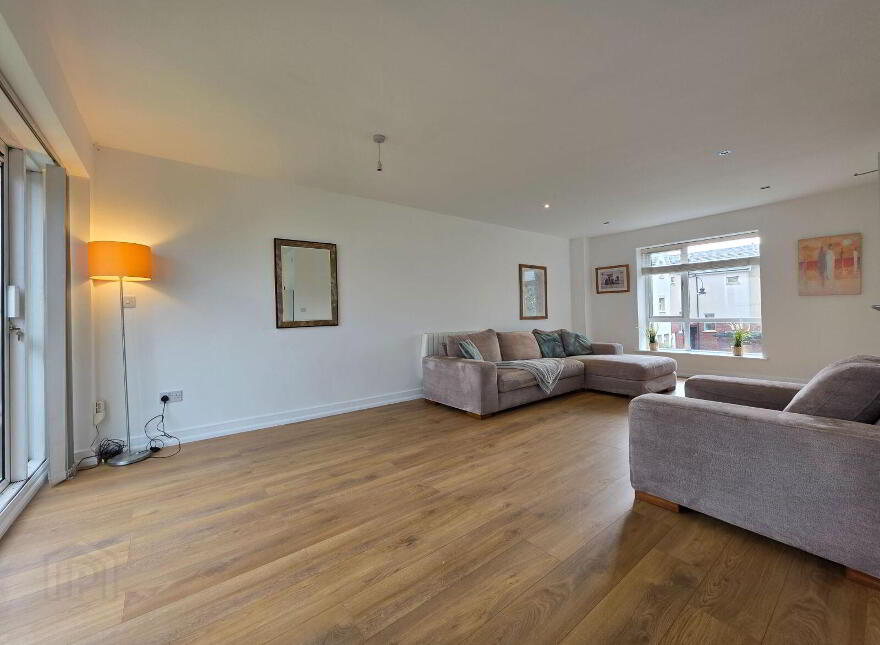 22 Brook Lodge House, Oakview Village, Tralee, V92X658