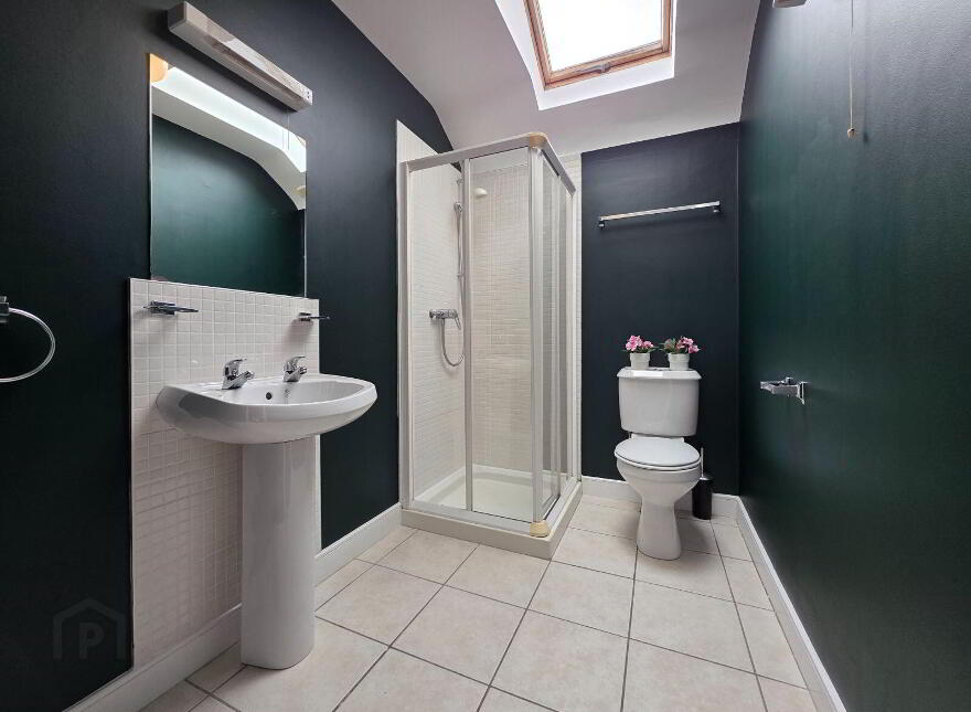 22 Brook Lodge House, Oakview Village, Tralee, V92X658