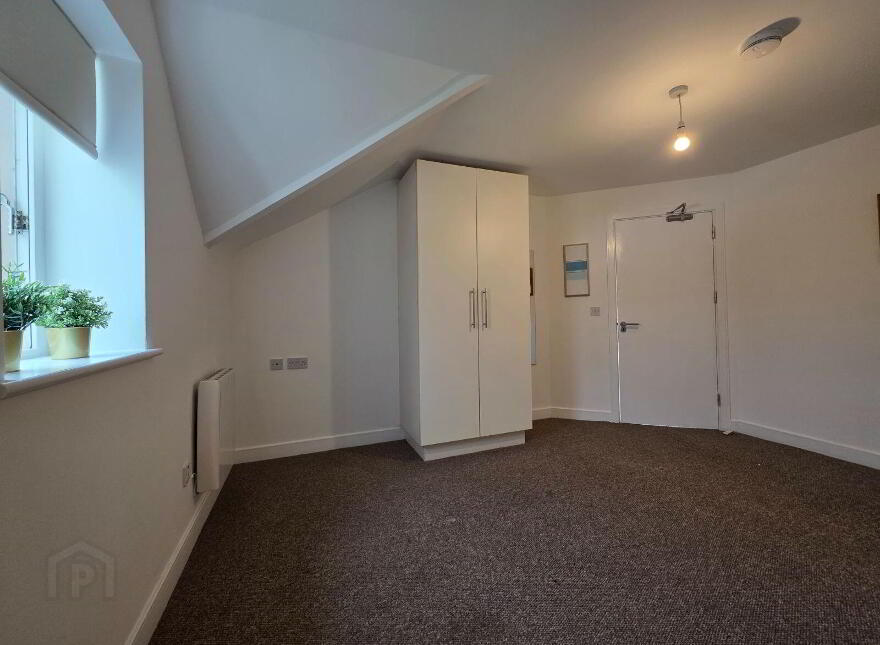 22 Brook Lodge House, Oakview Village, Tralee, V92X658