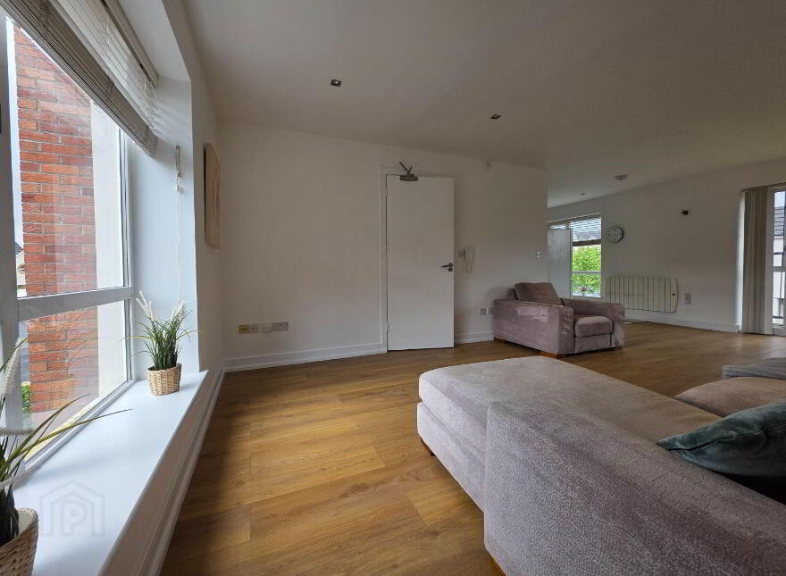 22 Brook Lodge House, Oakview Village, Tralee, V92X658