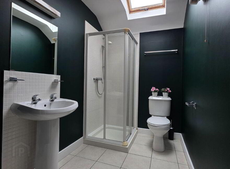 22 Brook Lodge House, Oakview Village, Tralee, V92X658