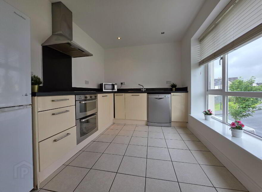 22 Brook Lodge House, Oakview Village, Tralee, V92X658