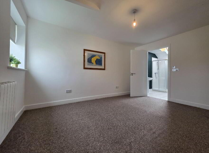 22 Brook Lodge House, Oakview Village, Tralee, V92X658